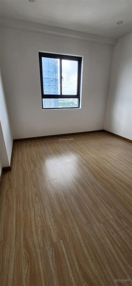 Cho thuê 3pn  ctl stown tl giá 10tr