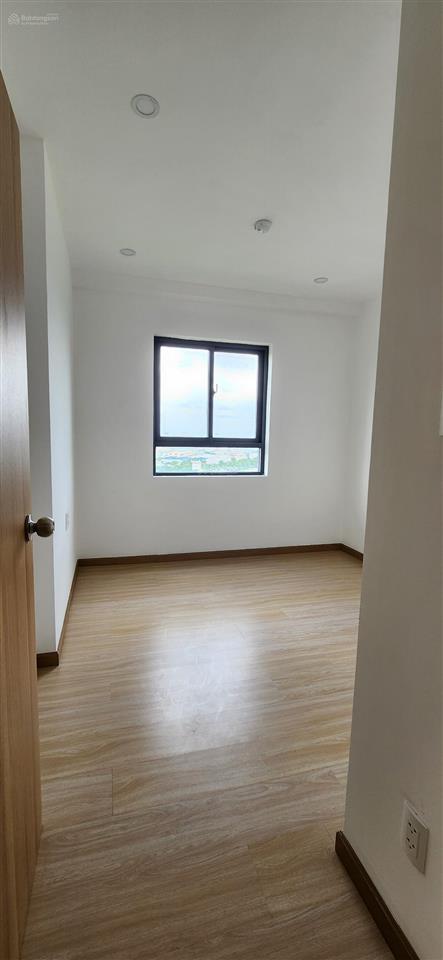 Cho thuê 3pn  ctl stown tl giá 10tr