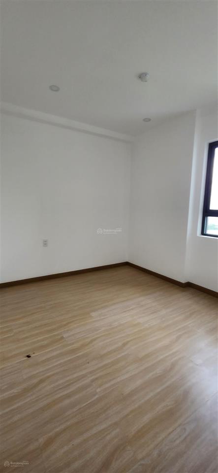 Cho thuê 3pn  ctl stown tl giá 10tr