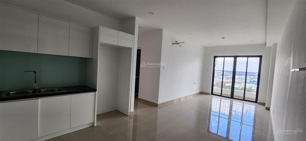 Cho thuê 3pn  ctl stown tl giá 10tr