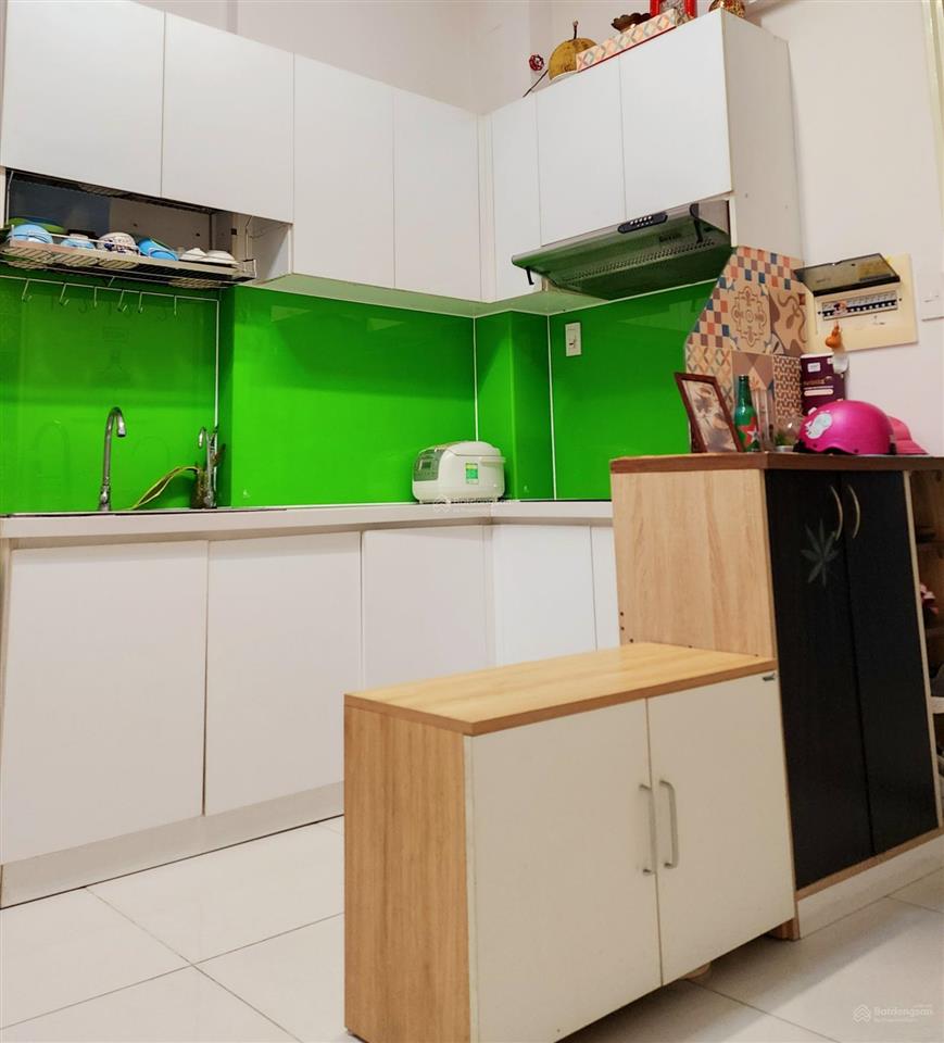 Prosper plaza chính chủ cho thuê 7tr565m2