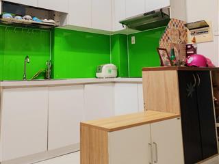 Prosper plaza chính chủ cho thuê 7tr565m2