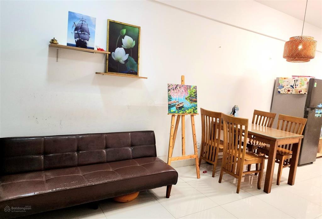 Prosper plaza chính chủ cho thuê 7tr565m2