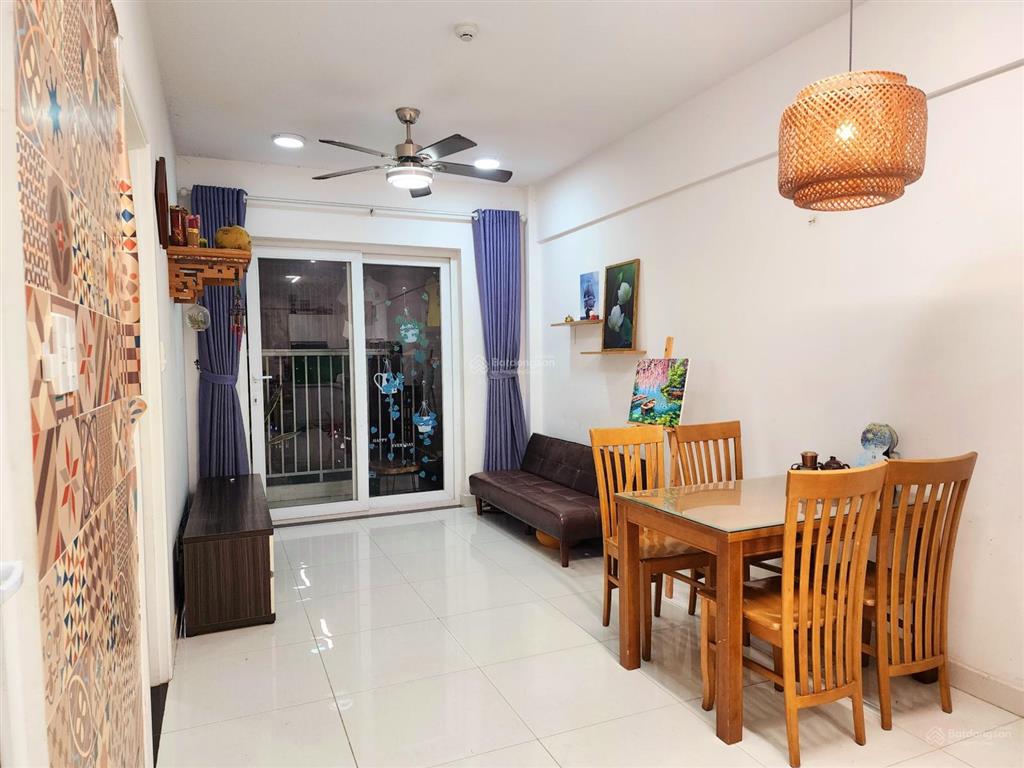 Prosper plaza chính chủ cho thuê 7tr565m2