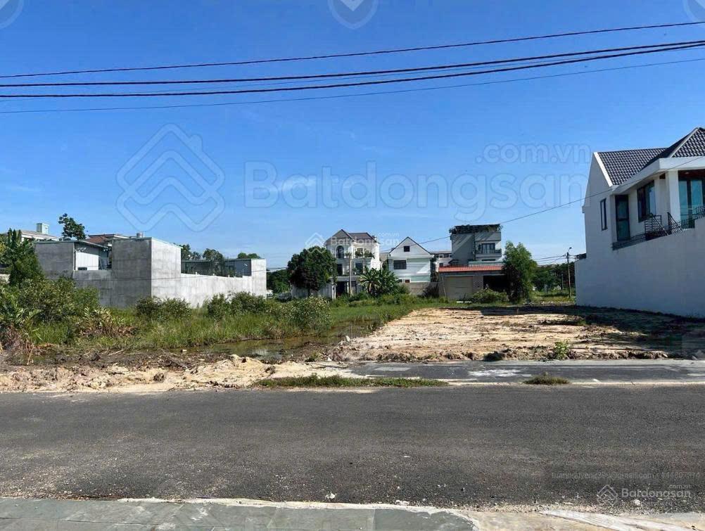 Bán lô biệt thự đẹp kdc bách khoa, quận 9  đường nội khu rộng  khu dân cư quy hoạch đồng bộ