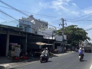 Bán đất mặt tiền nguyễn duy trinh, long trường, thủ đức, cung đường kết nối trực tiếp vành đai 3