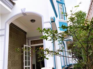 Bán nhà kdc trí kiệt quận 9, diện tích lớn, khu vực dân trí cao, an ninh, hạ tầng hoàn chỉnh