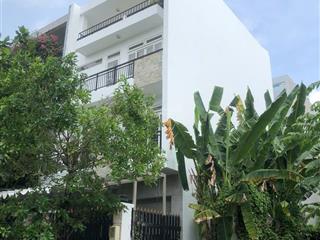 Bán nhà đẹp tại kdc trí kiệt, quận 9, khu dân cư an ninh, yên tĩnh, thích hợp an cư lâu dài