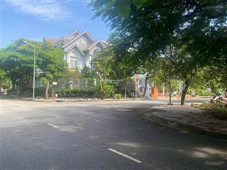 Bán đất đường d1, kdc trí kiệt quận 9  nằm trên trục đường d1 lộ giới 25m, khu đẹp, thông thoáng