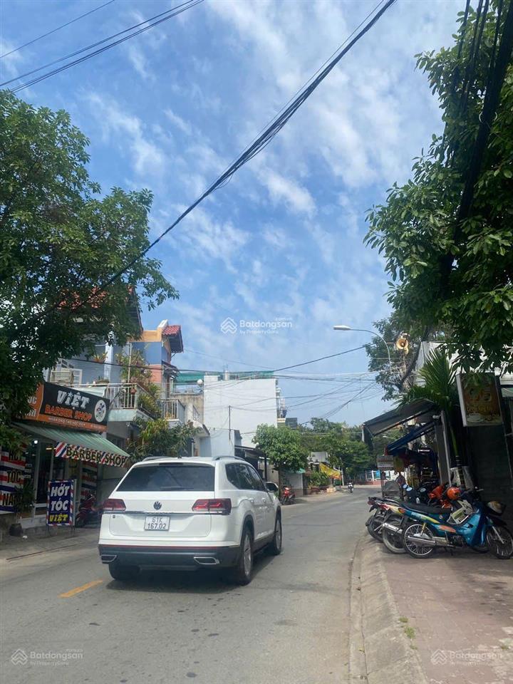 78tr/m2 bán lô đất mặt tiền kinh doanh khủng sát đỗ xuân hợp  phước long