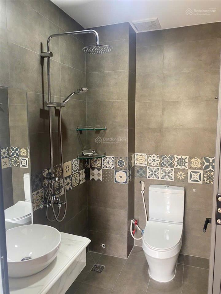 Bán biệt thự đối diện chung cư phố đông, dt 8x25m, sổ hồng hoàn công, giá 25,5 tỷ