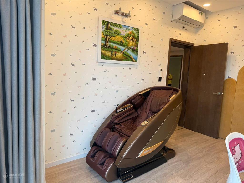 Chính chủ cho thuê duplex cao cấp emerald celadon city block e1