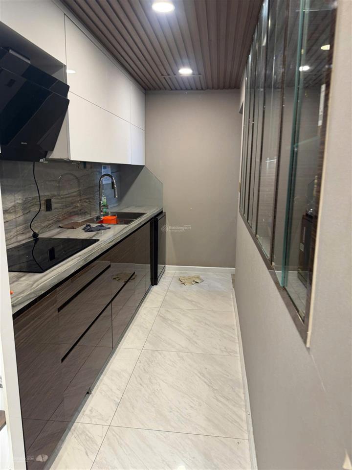 Chính chủ cho thuê duplex cao cấp emerald celadon city block e1