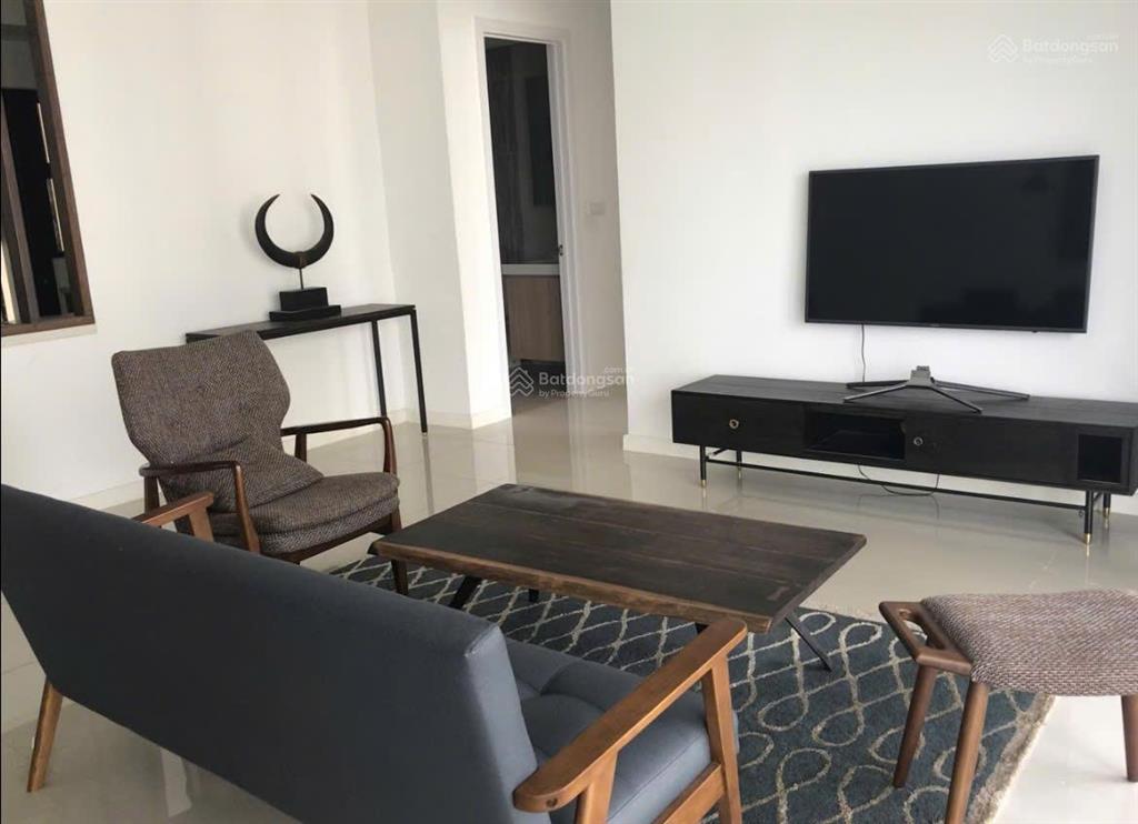 Cần bán căn hộ estella heights, căn diện tích lớn, full nội thất, view hồ bơi nội khu