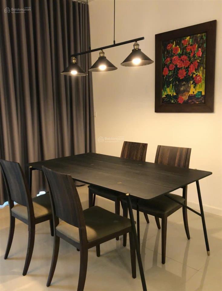 Cần bán căn hộ estella heights, căn diện tích lớn, full nội thất, view hồ bơi nội khu