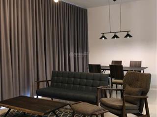Cần bán căn hộ estella heights, căn diện tích lớn, full nội thất, view hồ bơi nội khu