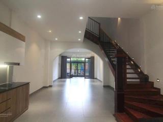 Cho thuê văn phòng kdc nam long kiến á  150m²  có thang máy