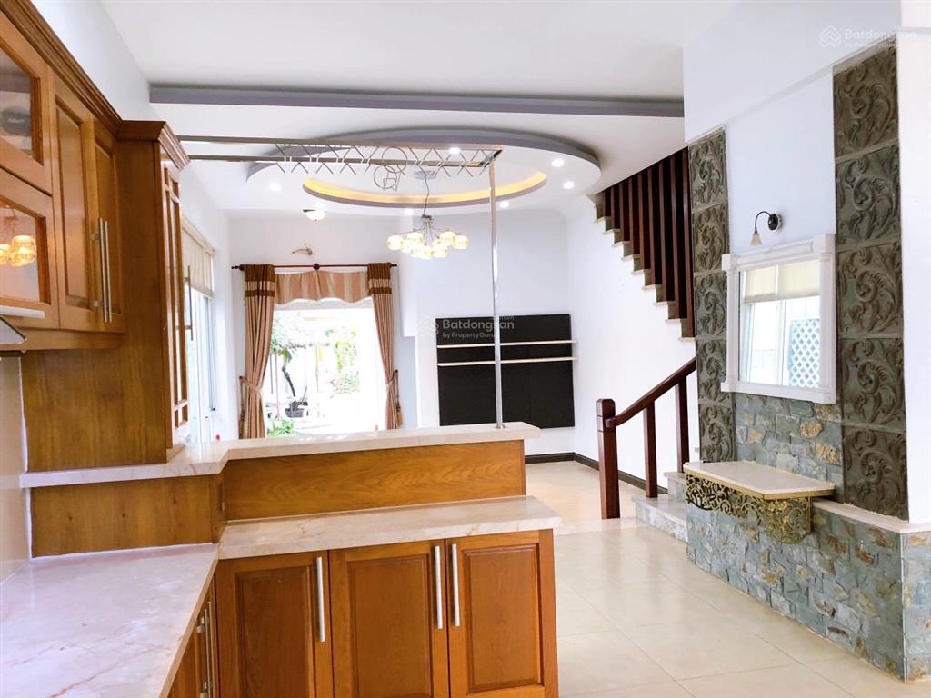Bán nhà kdc trí kiệt quận 9, diện tích lớn, khu vực dân trí cao, an ninh, hạ tầng hoàn chỉnh