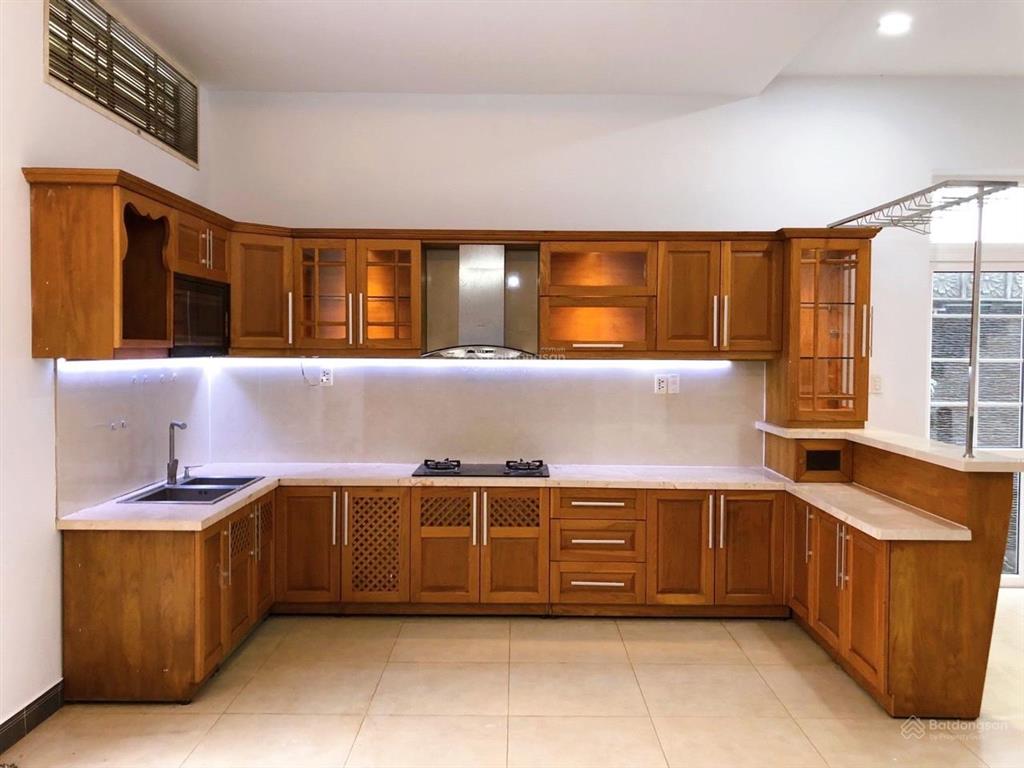 Bán nhà kdc trí kiệt quận 9, diện tích lớn, khu vực dân trí cao, an ninh, hạ tầng hoàn chỉnh