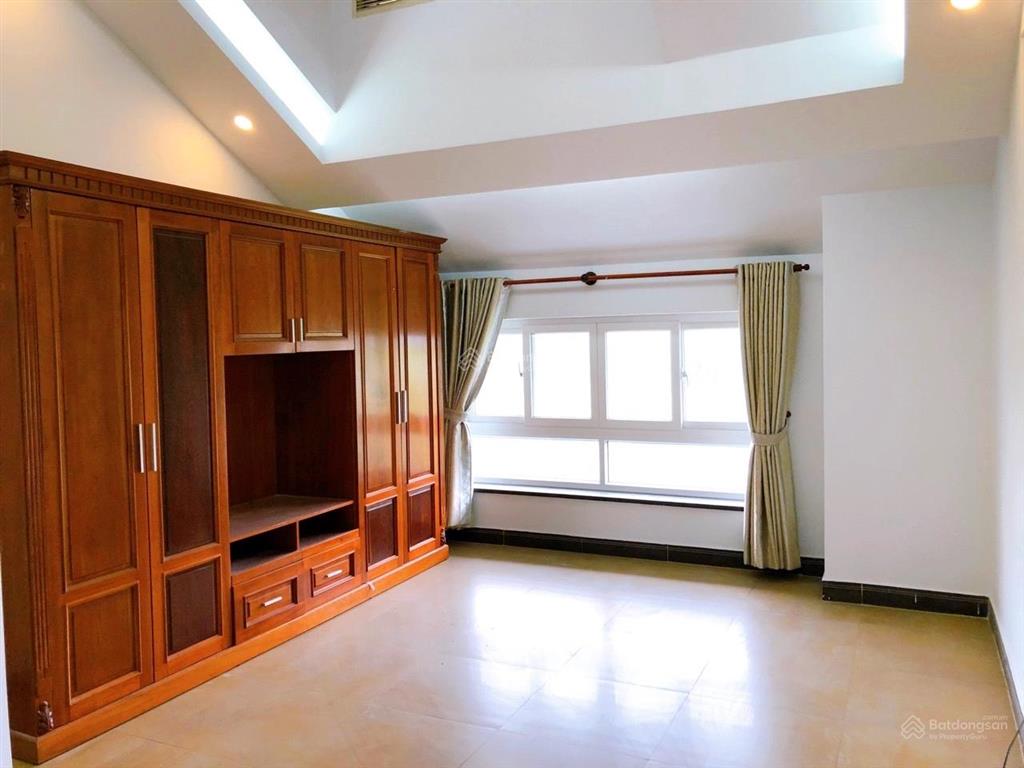 Bán nhà kdc trí kiệt quận 9, diện tích lớn, khu vực dân trí cao, an ninh, hạ tầng hoàn chỉnh