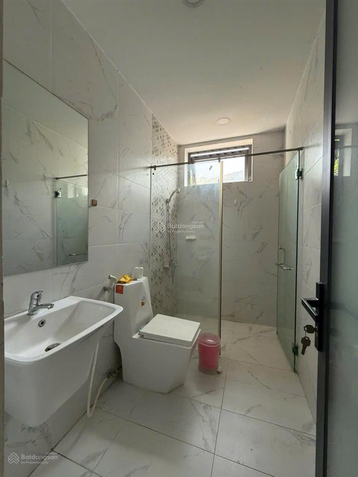Cho thuê nhà phố river park diện tích 75m² giá chỉ 16 triệu/tháng
