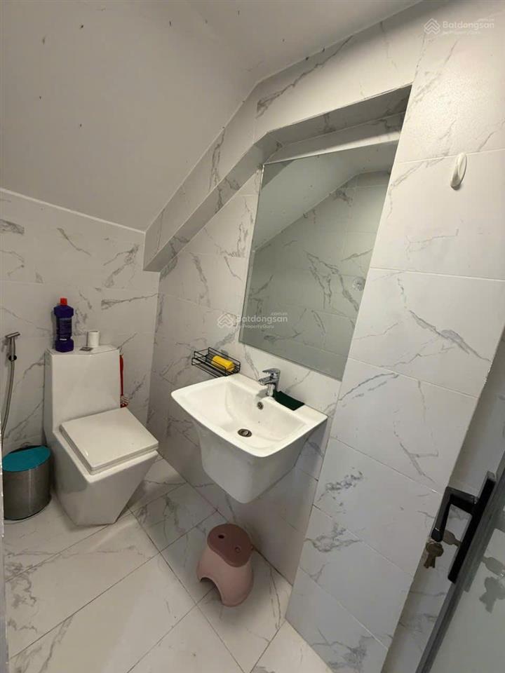 Cho thuê nhà phố river park diện tích 75m² giá chỉ 16 triệu/tháng