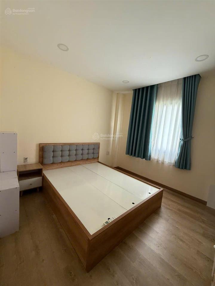 Cho thuê nhà phố river park diện tích 75m² giá chỉ 16 triệu/tháng