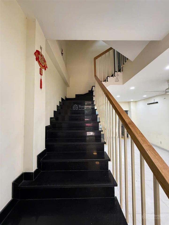 Cho thuê nhà phố river park diện tích 75m² giá chỉ 16 triệu/tháng