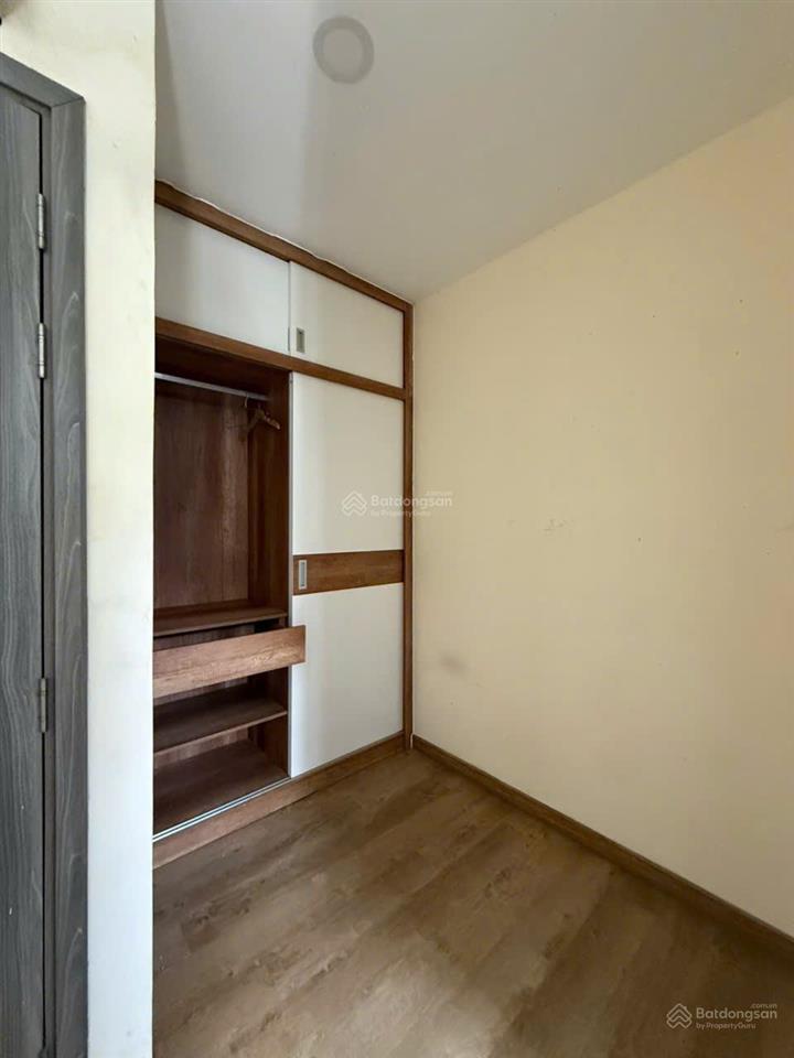 Cho thuê nhà phố river park diện tích 75m² giá chỉ 16 triệu/tháng
