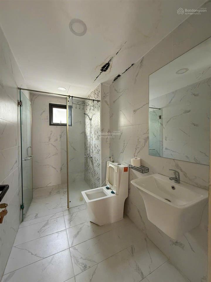 Cho thuê nhà phố river park diện tích 75m² giá chỉ 16 triệu/tháng