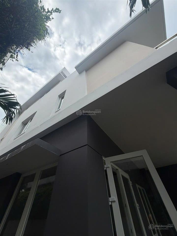 Bán nhà phố dự án melosa garden  diện tích 8x18m  giá 15,3 tỷ
