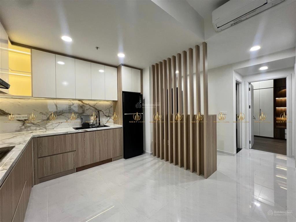 Cho thuê căn hộ victory novaland quận 2  65m², 2pn, 2wc  giá 20 triệu/tháng
