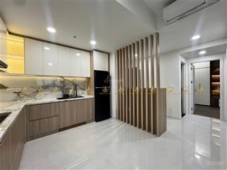 Cho thuê căn hộ victory novaland quận 2  65m², 2pn, 2wc  giá 20 triệu/tháng