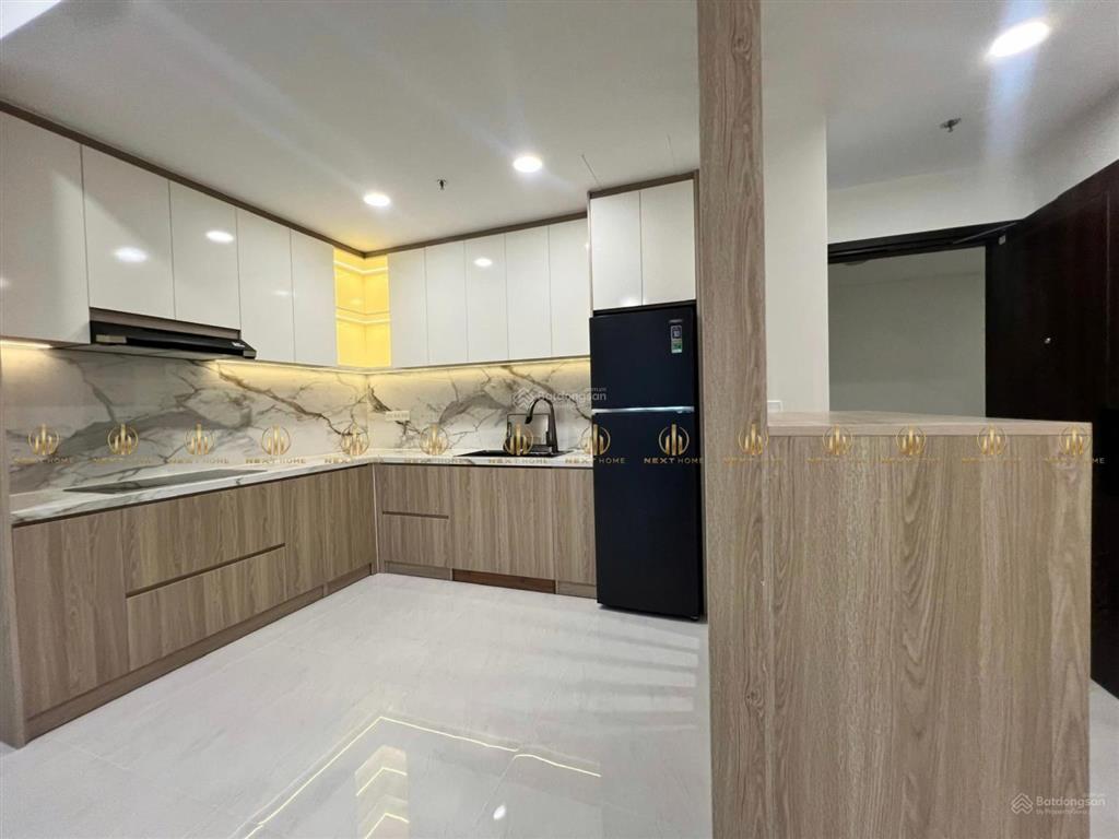 Cho thuê căn hộ victory novaland quận 2  65m², 2pn, 2wc  giá 20 triệu/tháng