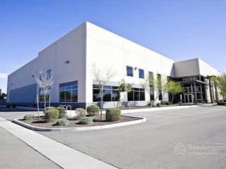 Khu công nghiệp phố nối a  hưng yên