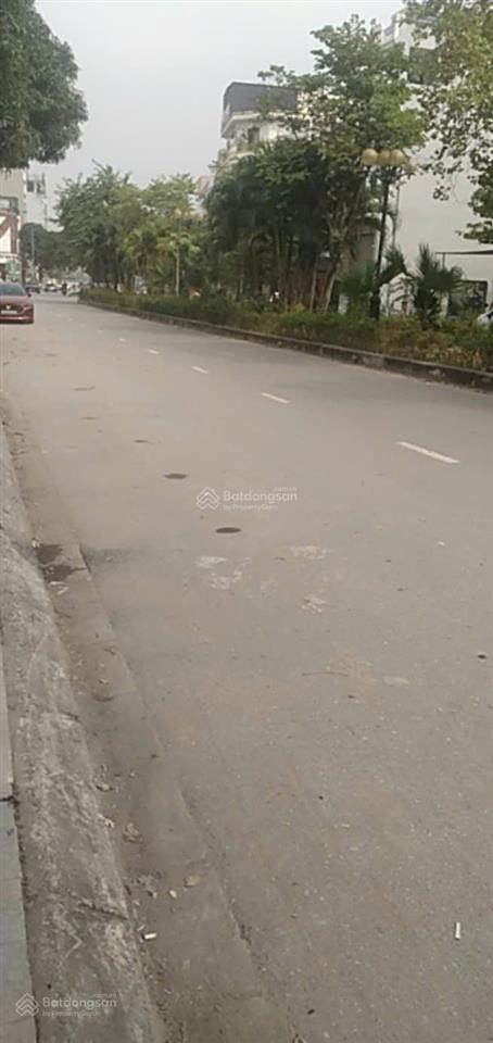 Công ty em cần cho thuê đất cn tại kcn dv5  ninh binh(hà nam cũ)