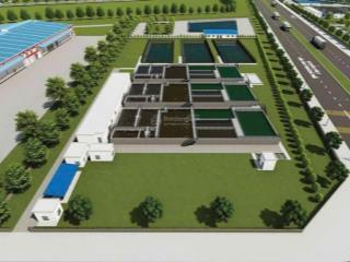 Công ty em cần cho thuê đất cn tại kcn dv5  ninh binh(hà nam cũ)