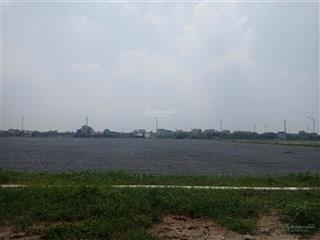 Ccn yên lệnh  huyện duy tiên ninh bình(hà nam cũ)