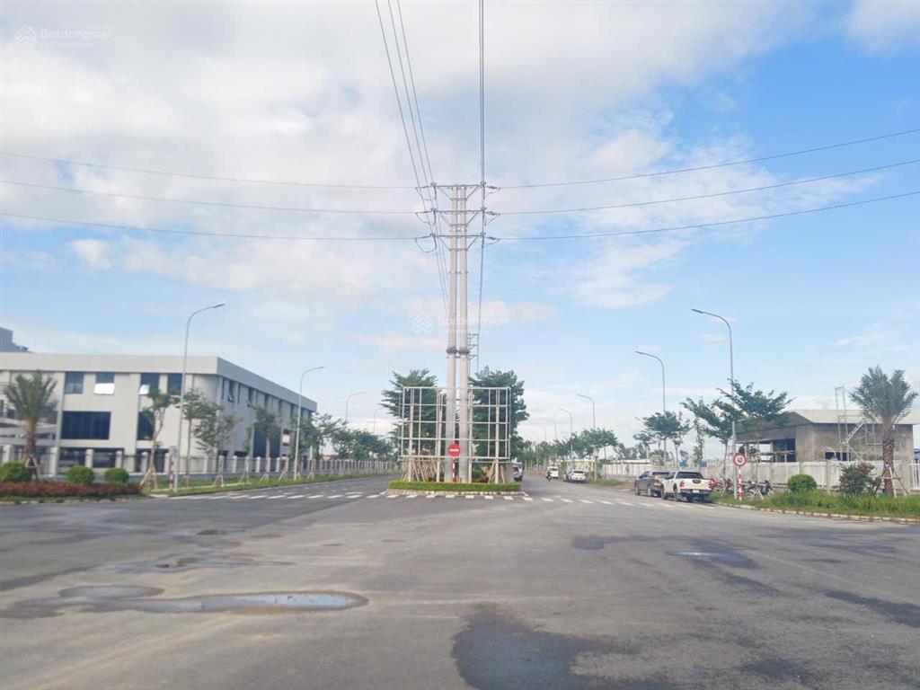 Tên khu công nghiệp số 5 hưng yên, bán kho xưởng