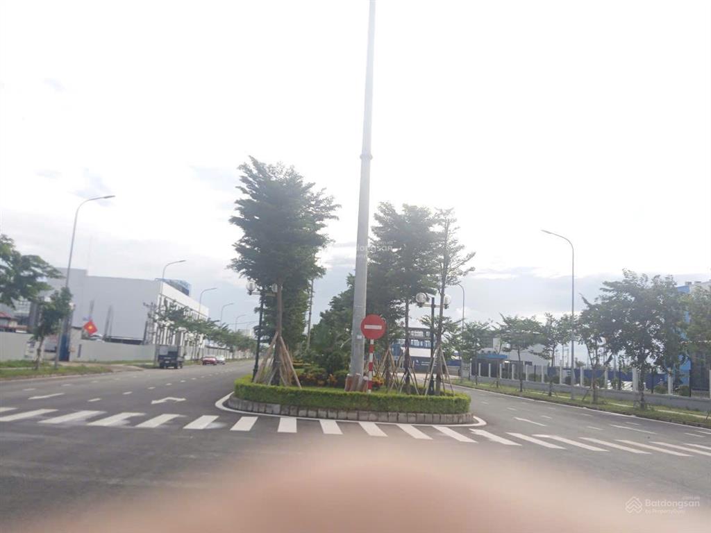 Tên khu công nghiệp số 5 hưng yên, bán kho xưởng