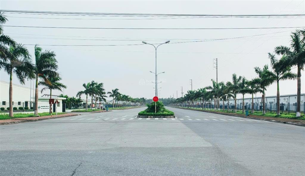Khu công nghiệp minh quang  mỹ hào  hưng yên
