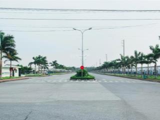 Khu công nghiệp minh quang  mỹ hào  hưng yên