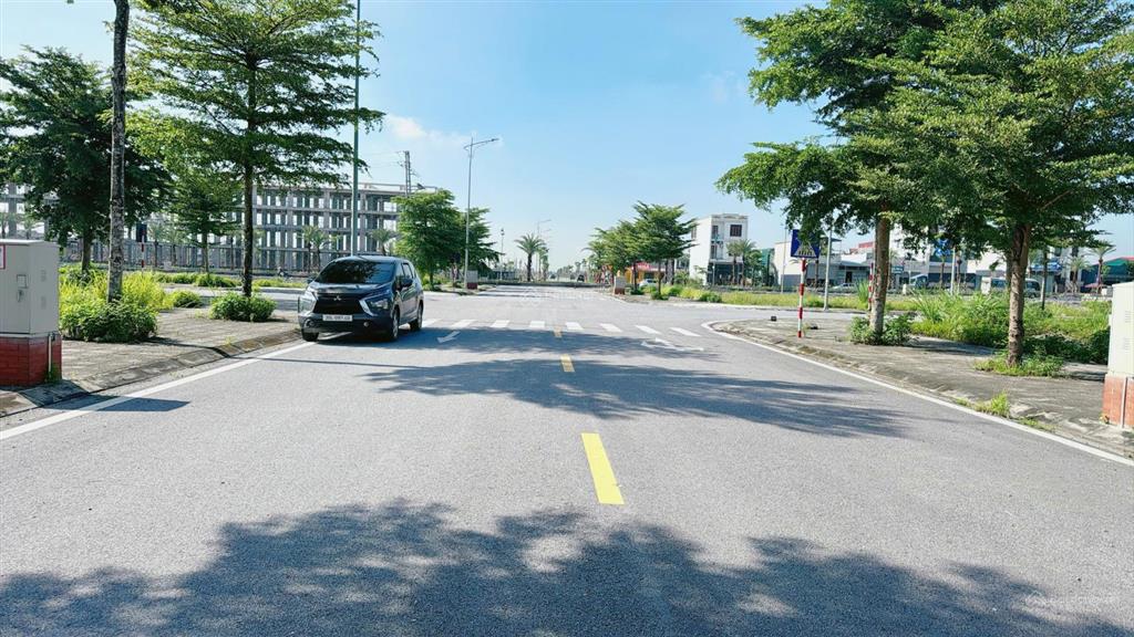 Khu công nghiệp minh quang  mỹ hào  hưng yên