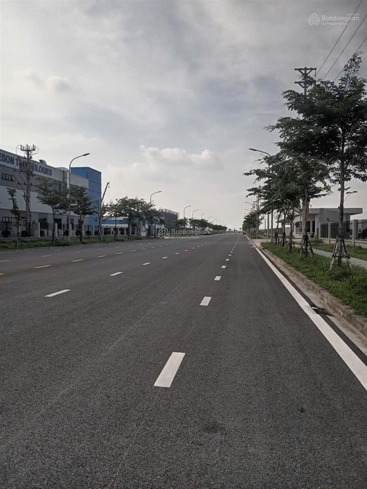 Chính chủ bán đất đông tảo, khoái châu, hưng yên