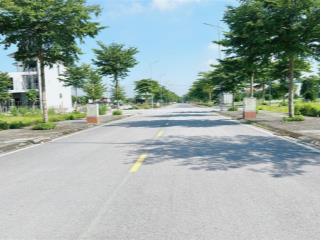 Bán đất kcnchâu giang i tỉnh ninh bình