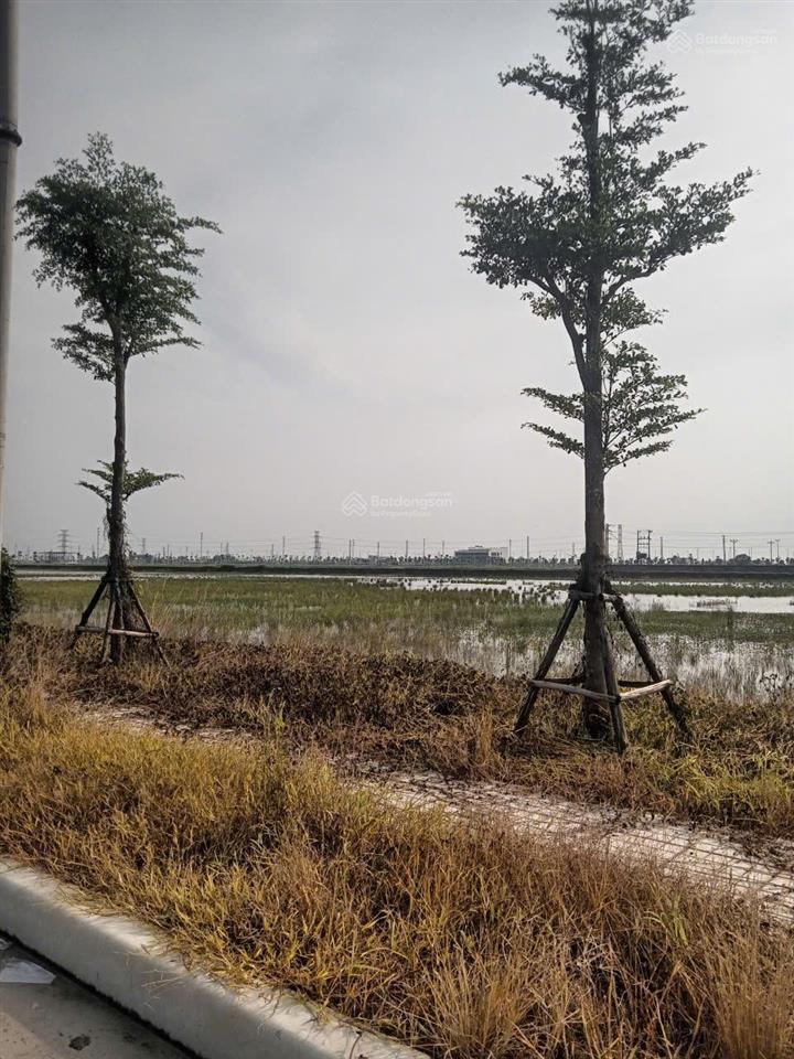 Tổ hợp các cụm công nghiệp hưng yên đặng lễ, kim động, phạm ngũ lão, chính nghĩa