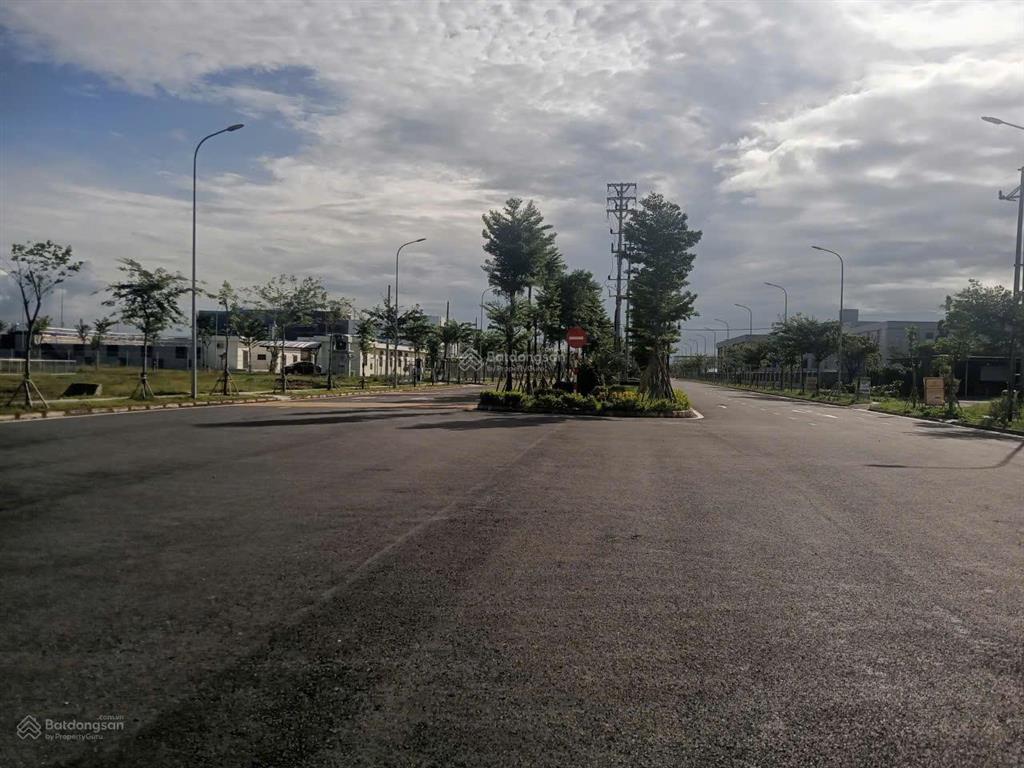 Tổ hợp các cụm công nghiệp hưng yên đặng lễ, kim động, phạm ngũ lão, chính nghĩa