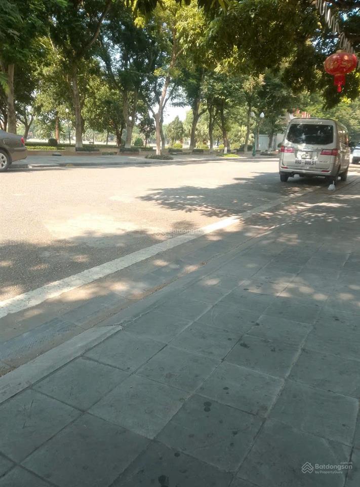 Chuyển nhượng đất cụm công nghiệp hưng yên