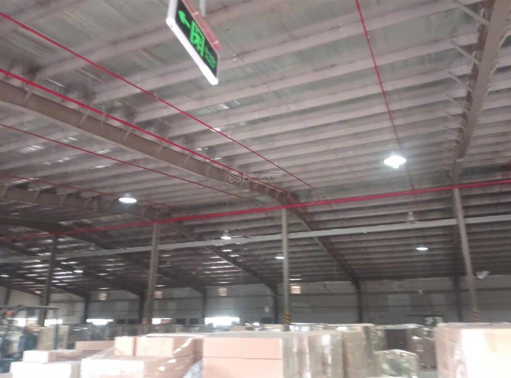 cho thuê kho xưởng đồng văn  tỉnh ninh bình
