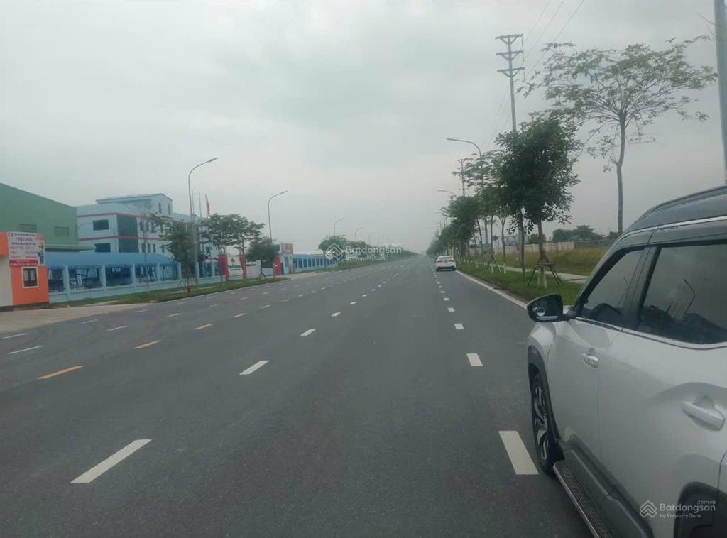 Cho thuê nhà xưởng kcn hòa mạcduy tiêntỉnh ninh bình